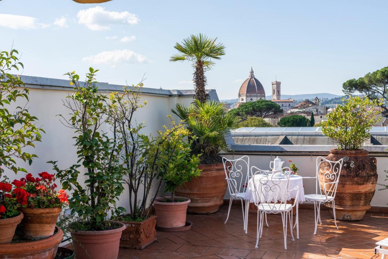 Exclusive Penthouse , Skyline View , With Parking * Florença