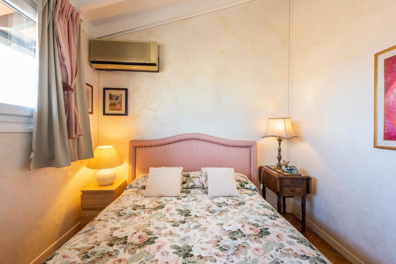 Apartamento Exclusive Penthouse , Skyline View , With Parking *