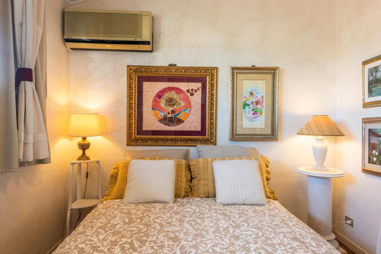 Exclusive Penthouse , Skyline View , With Parking Apartamento *