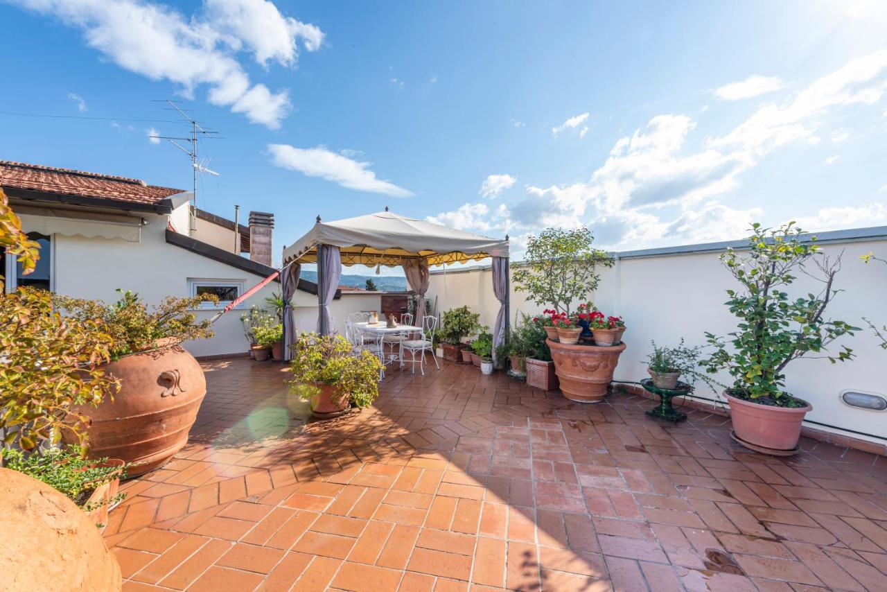 Exclusive Penthouse , Skyline View , With Parking Apartamento *