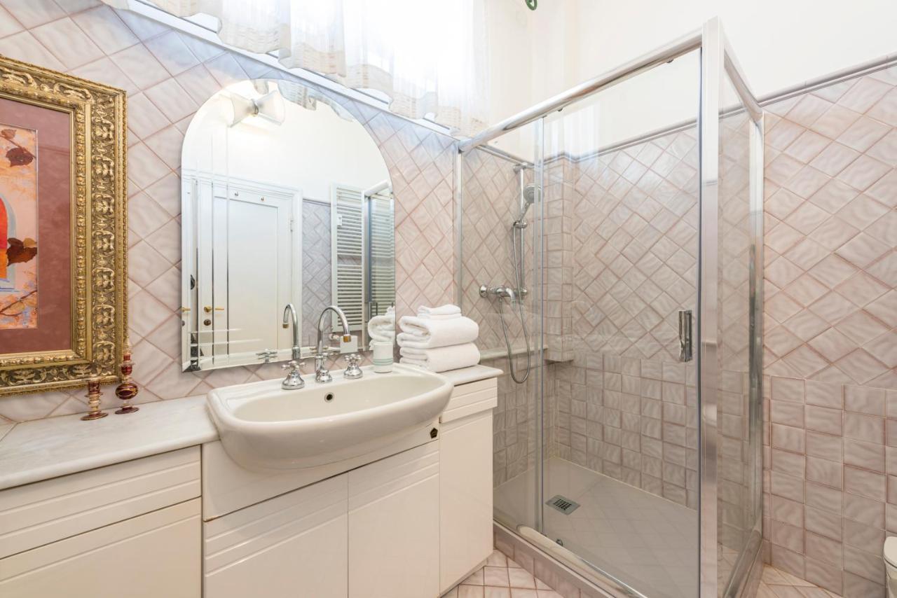 Exclusive Penthouse , Skyline View , With Parking Apartamento *